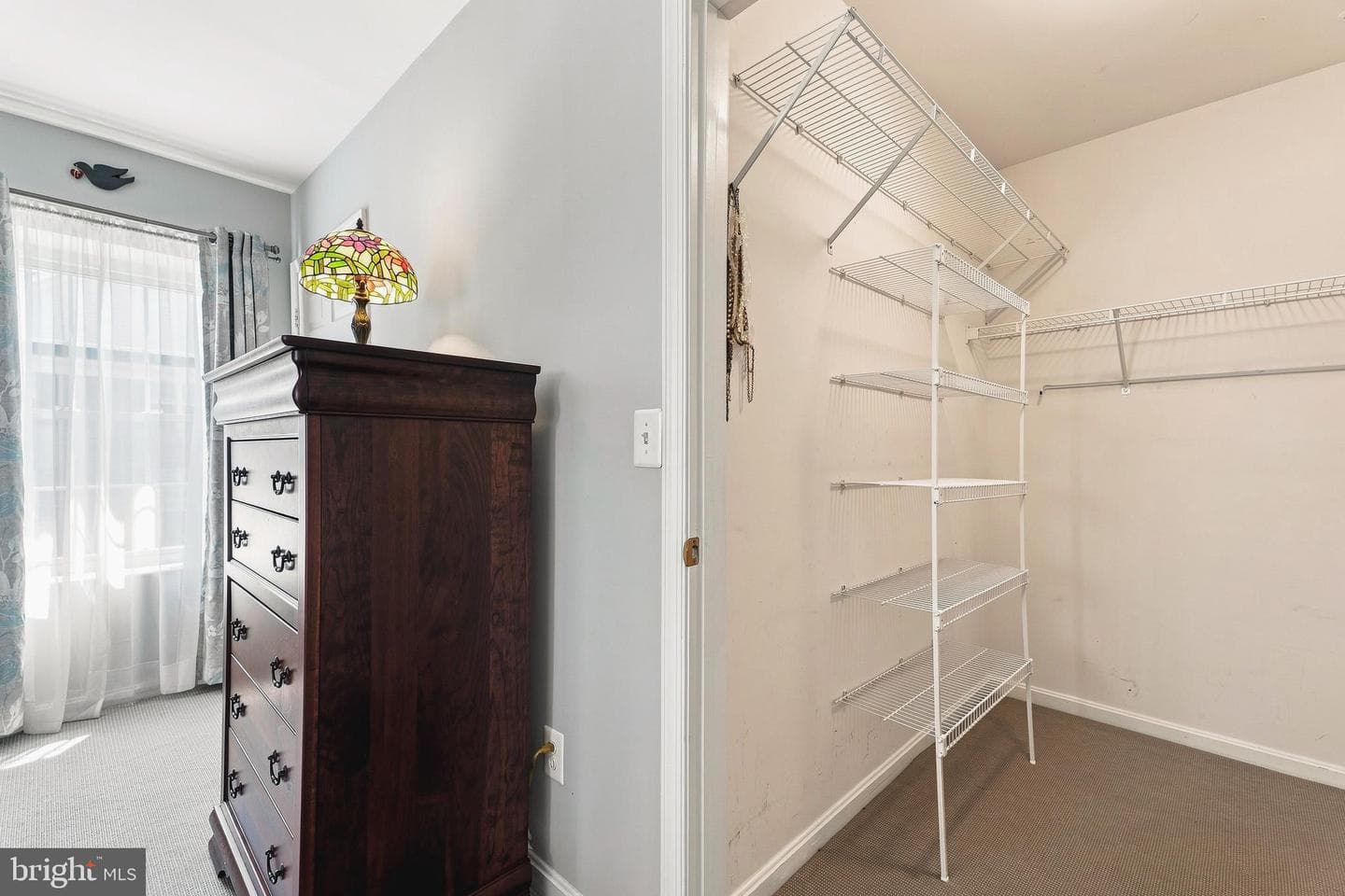 12103 Tullamore Court #301 photo 24