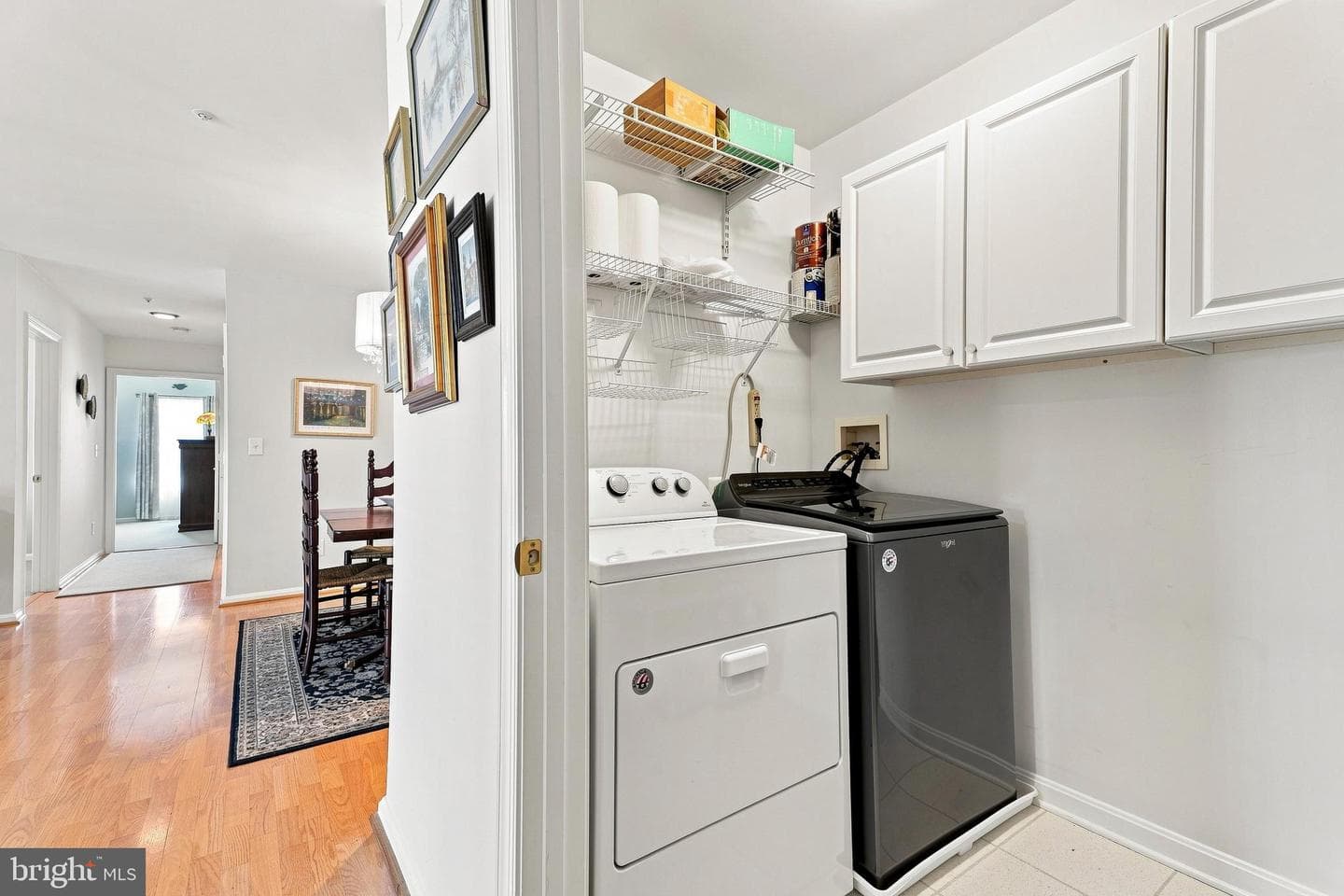 12103 Tullamore Court #301 photo 26