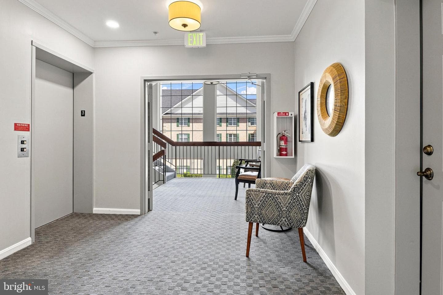 12103 Tullamore Court #301 photo 28