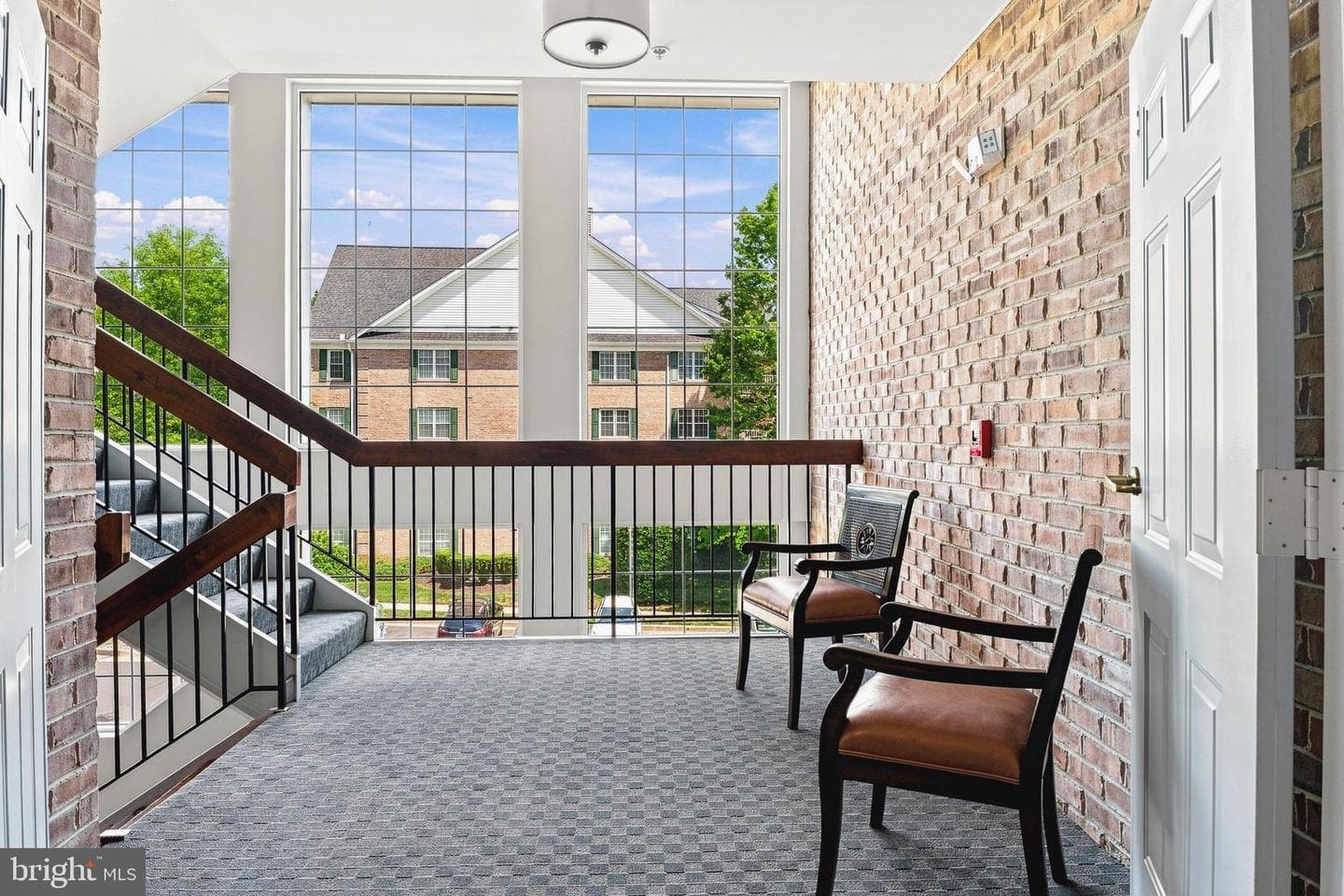 12103 Tullamore Court #301 photo 29