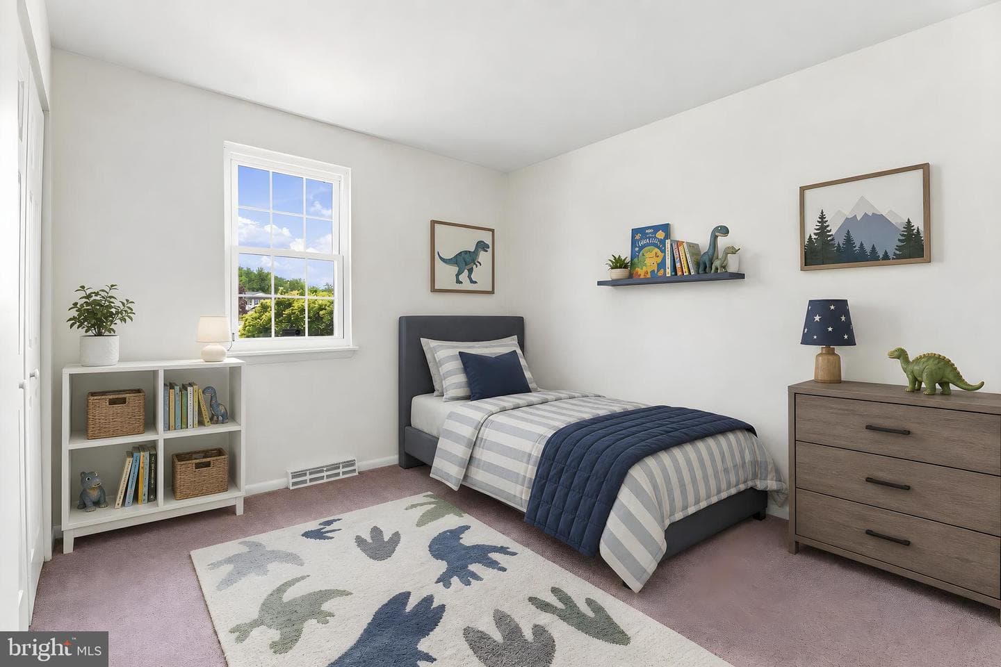 530 Holly Hunt Road photo 17