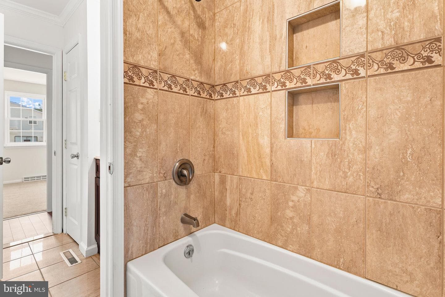 530 Holly Hunt Road photo 20