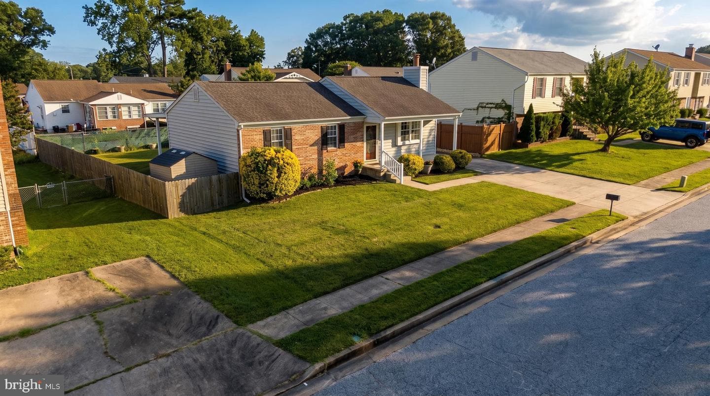 530 Holly Hunt Road photo 31