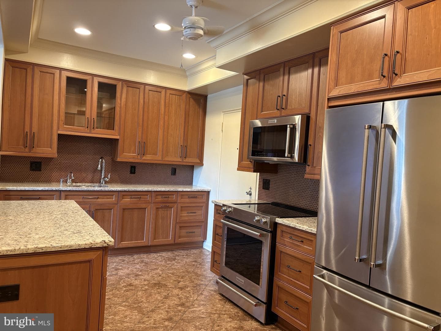11 Slade Avenue #308, Baltimore