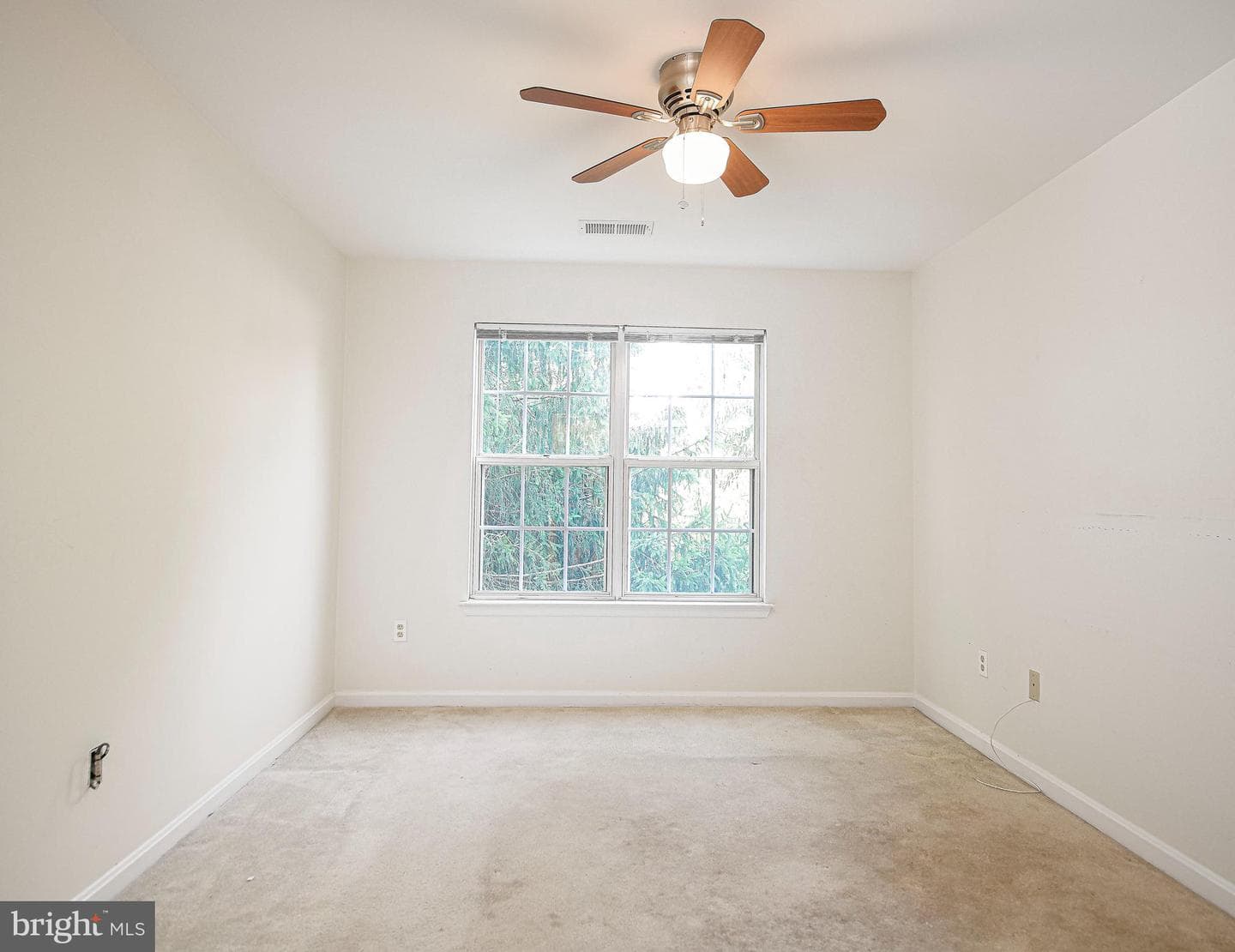 8809 Stone Ridge Circle #103 photo 32