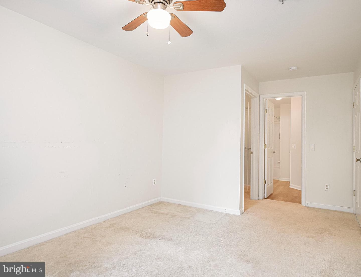 8809 Stone Ridge Circle #103 photo 33