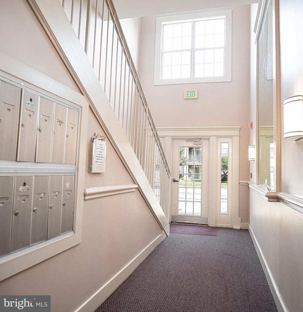 8809 Stone Ridge Circle #103 photo 5
