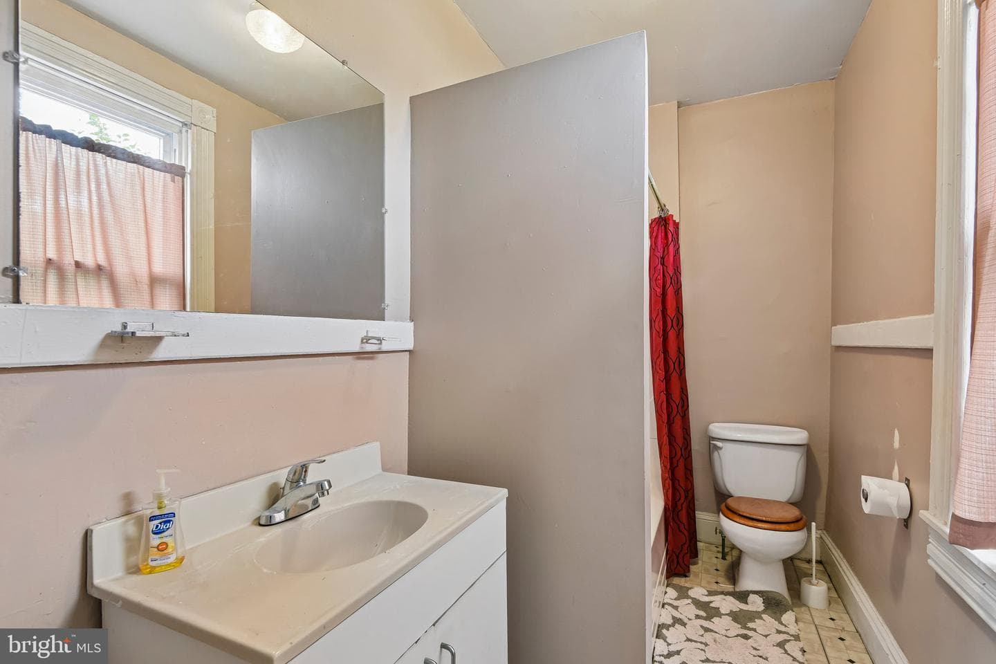 6500 Windsor Mill photo 12