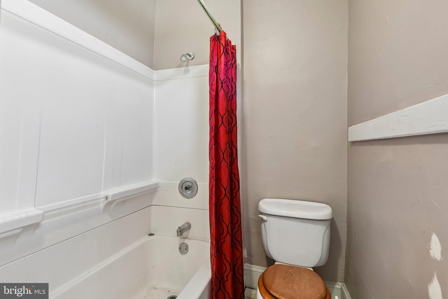 6500 Windsor Mill photo 13