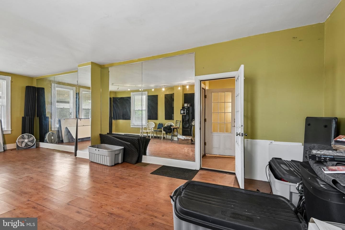 6500 Windsor Mill, Baltimore