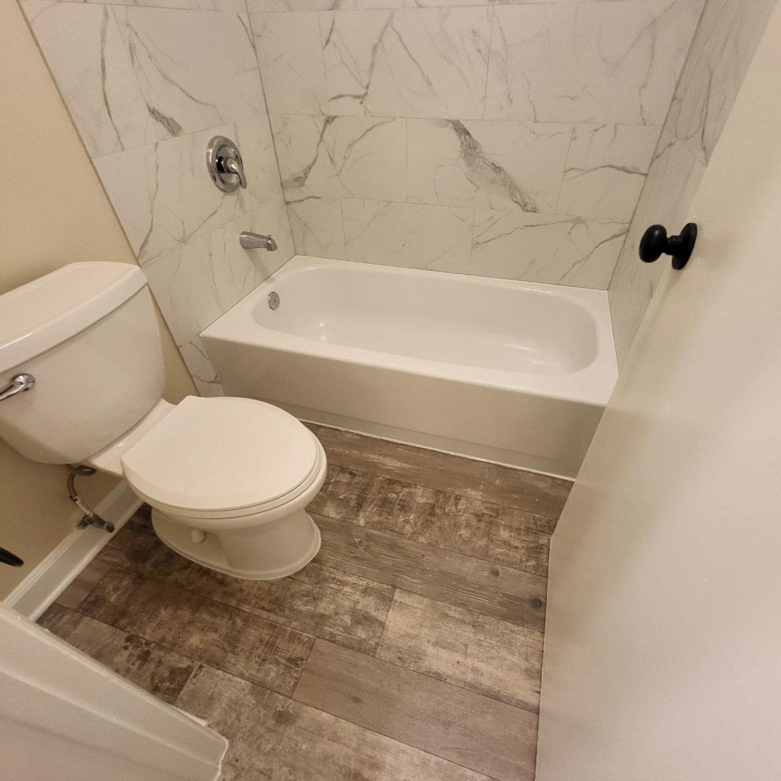 8 Perryfalls Place photo 10