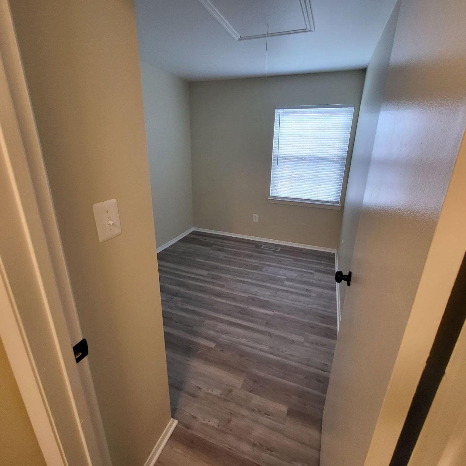 8 Perryfalls Place photo 16