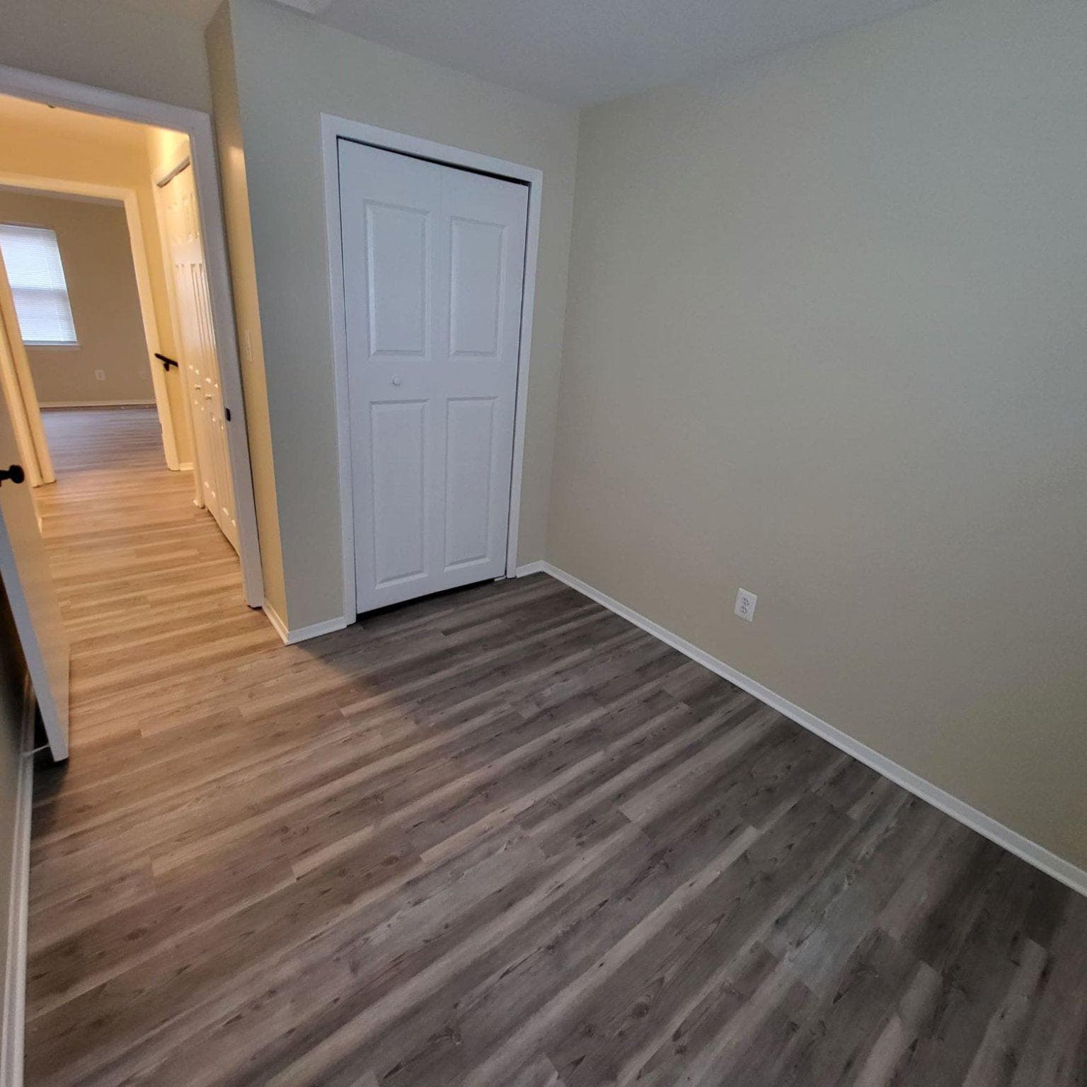 8 Perryfalls Place photo 17