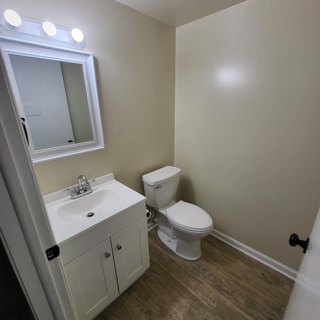 8 Perryfalls Place photo 19