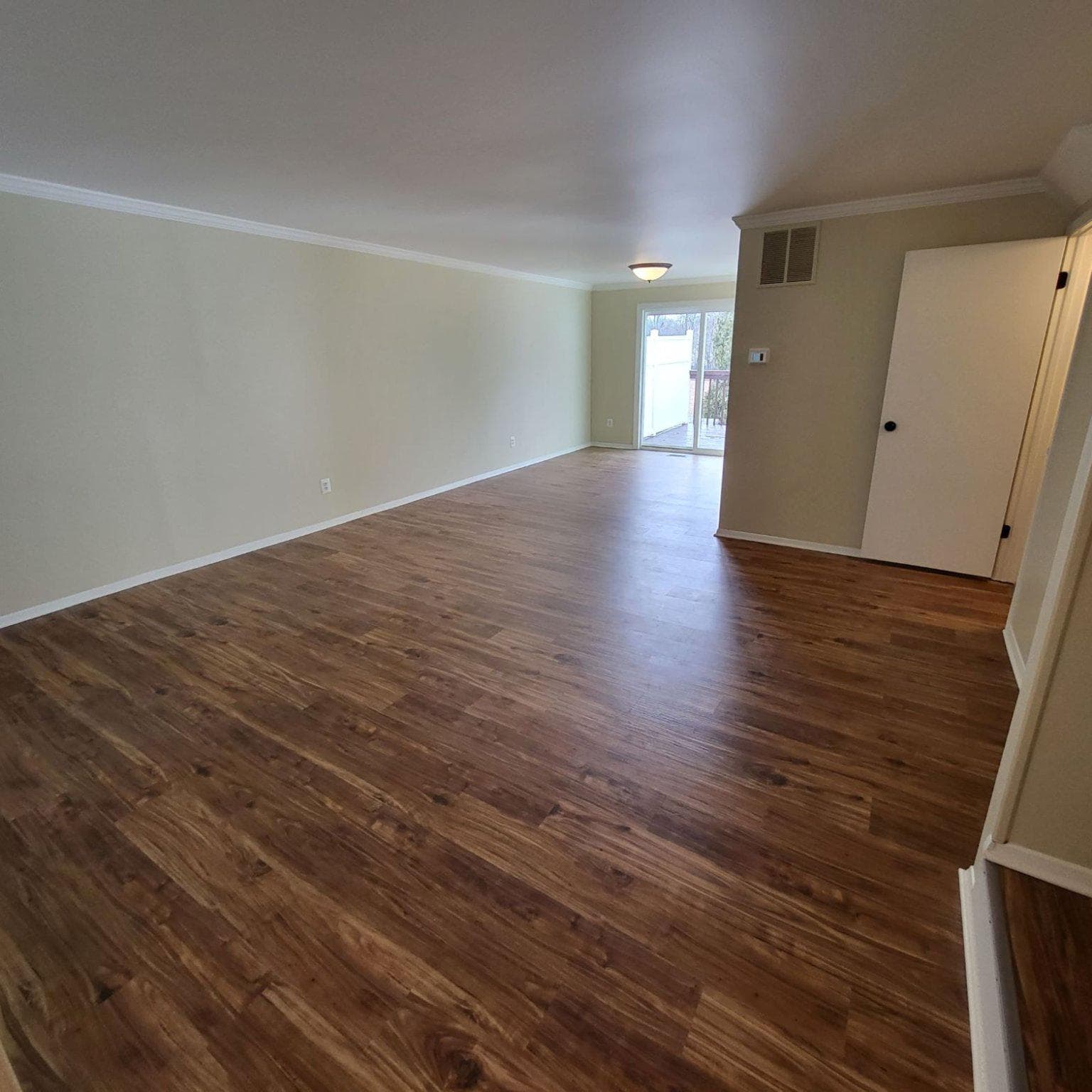 8 Perryfalls Place photo 5