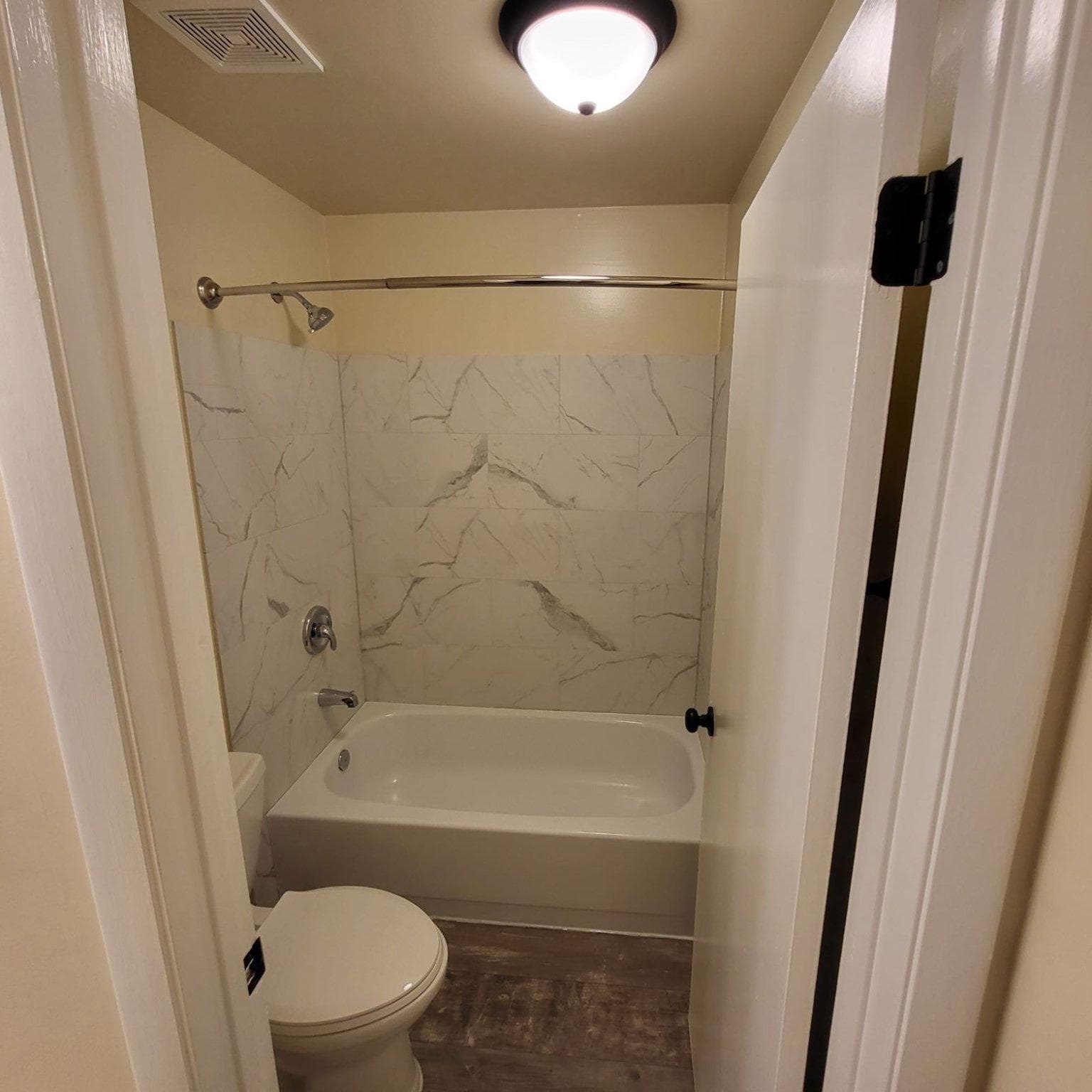 8 Perryfalls Place photo 9