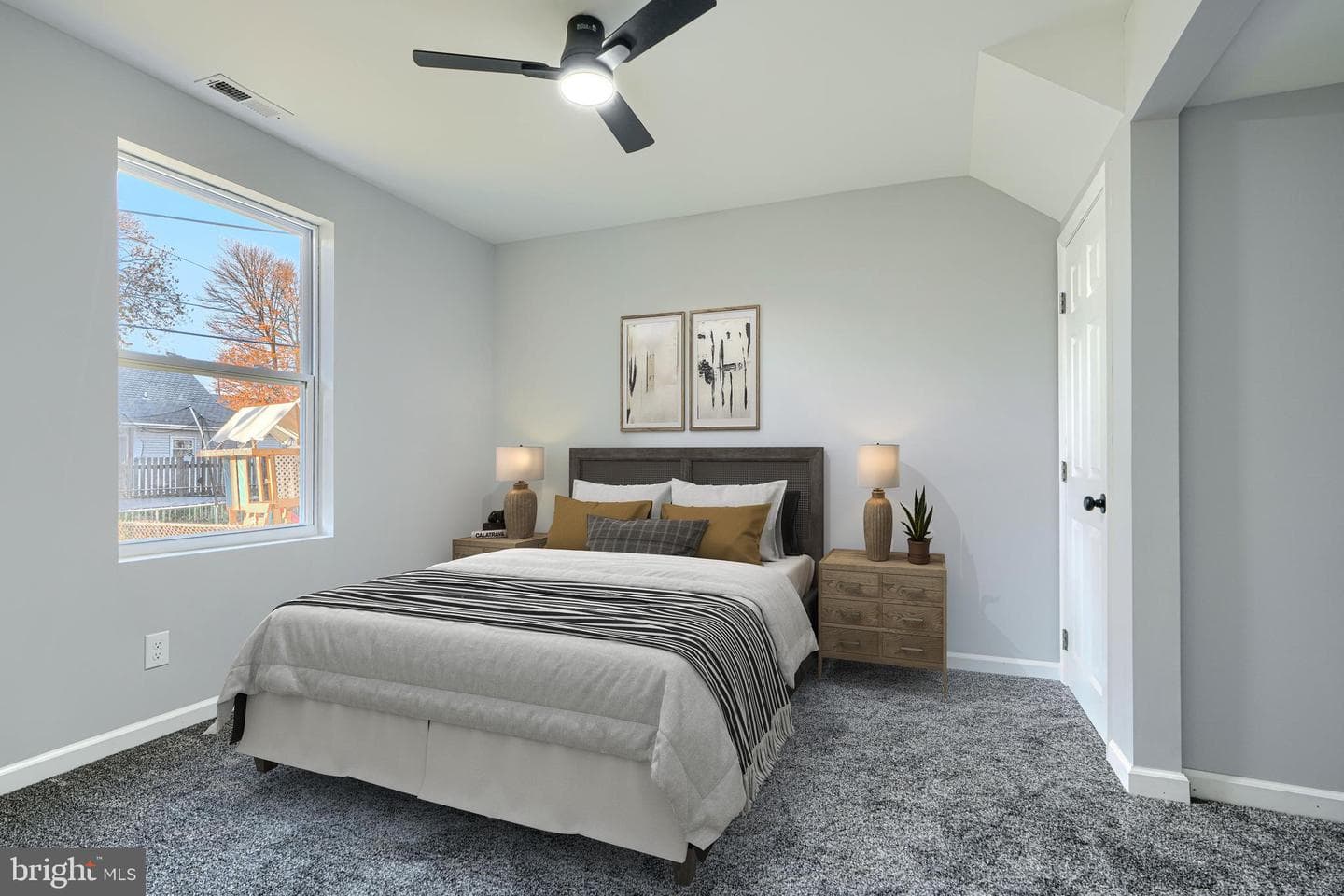 9 Avenal Road photo 18