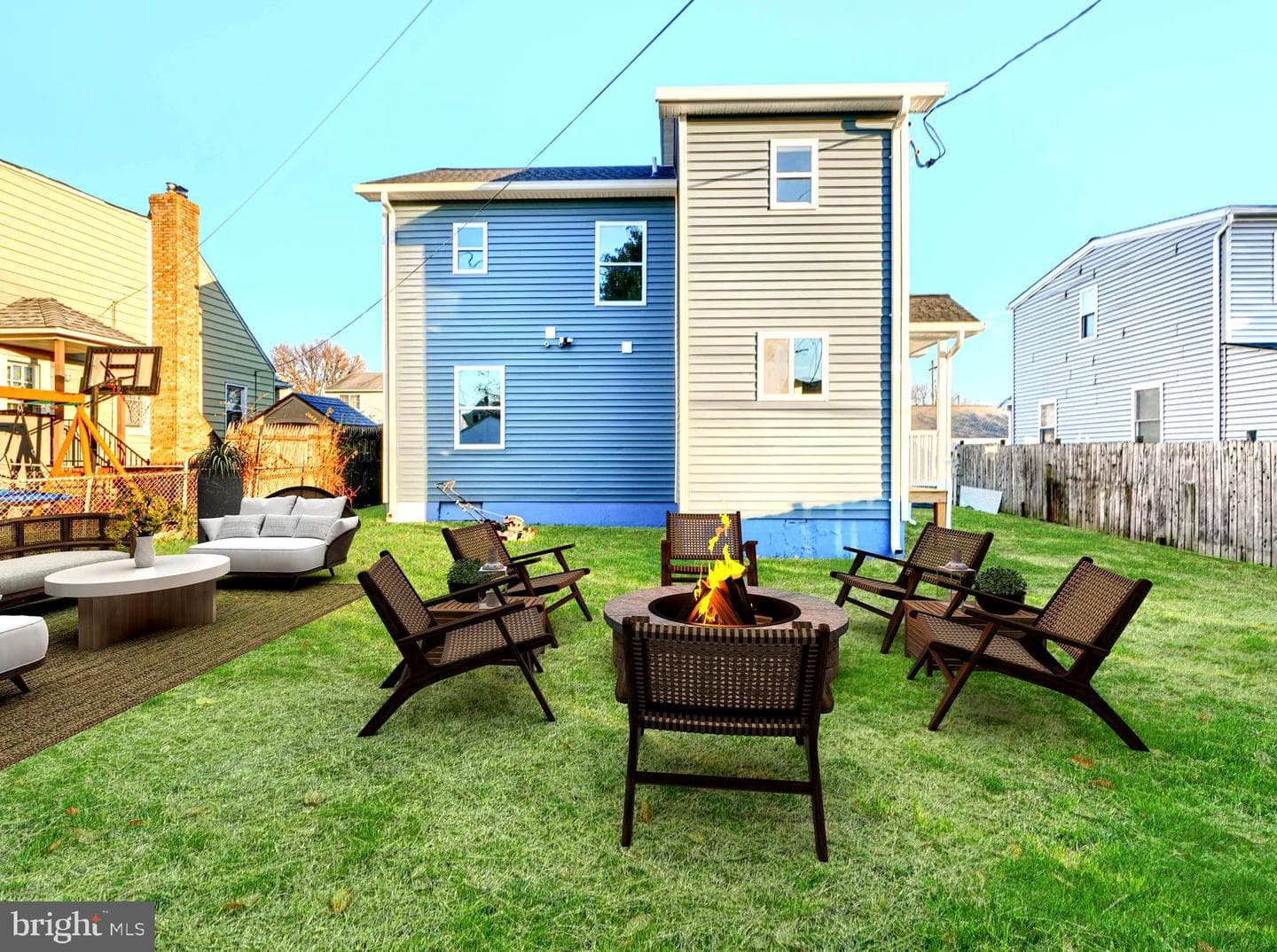 9 Avenal Road photo 3