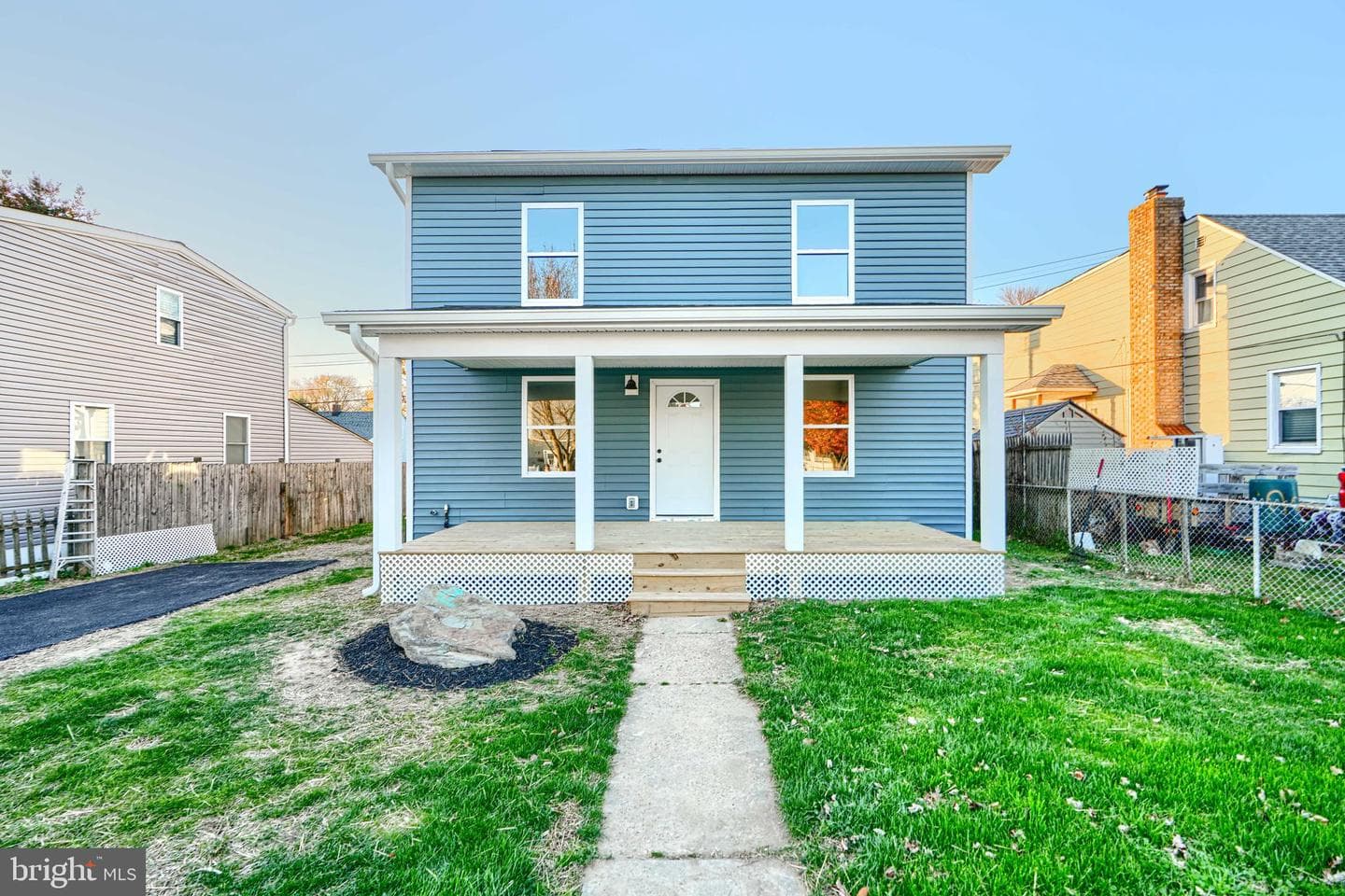 9 Avenal Road photo 4