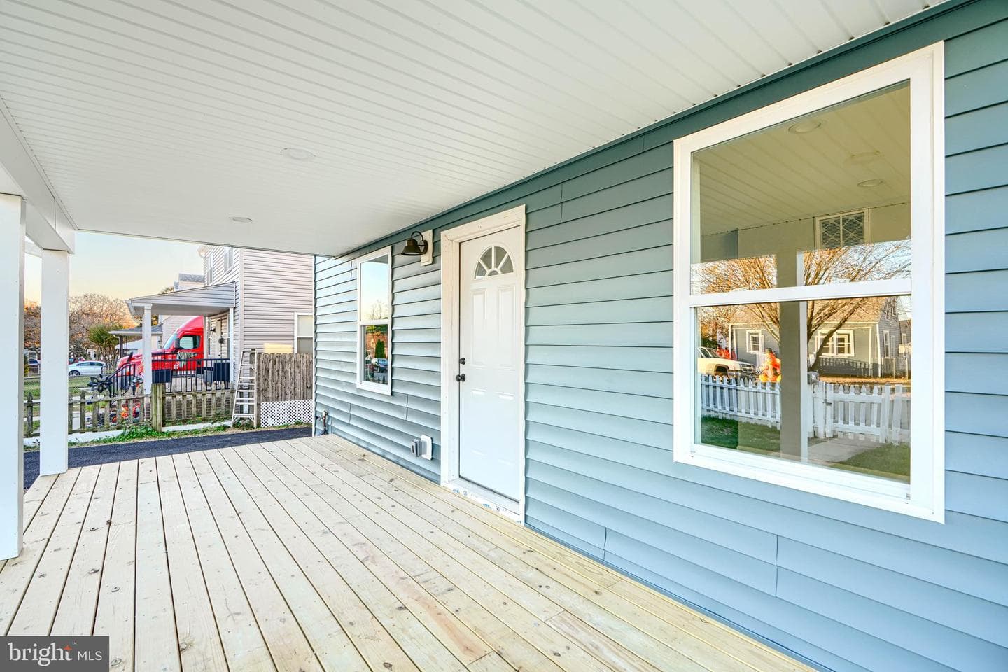9 Avenal Road photo 8