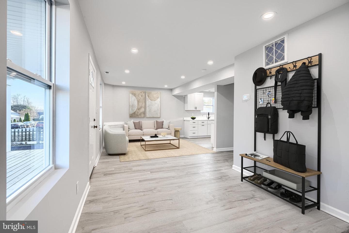 9 Avenal Road photo 9