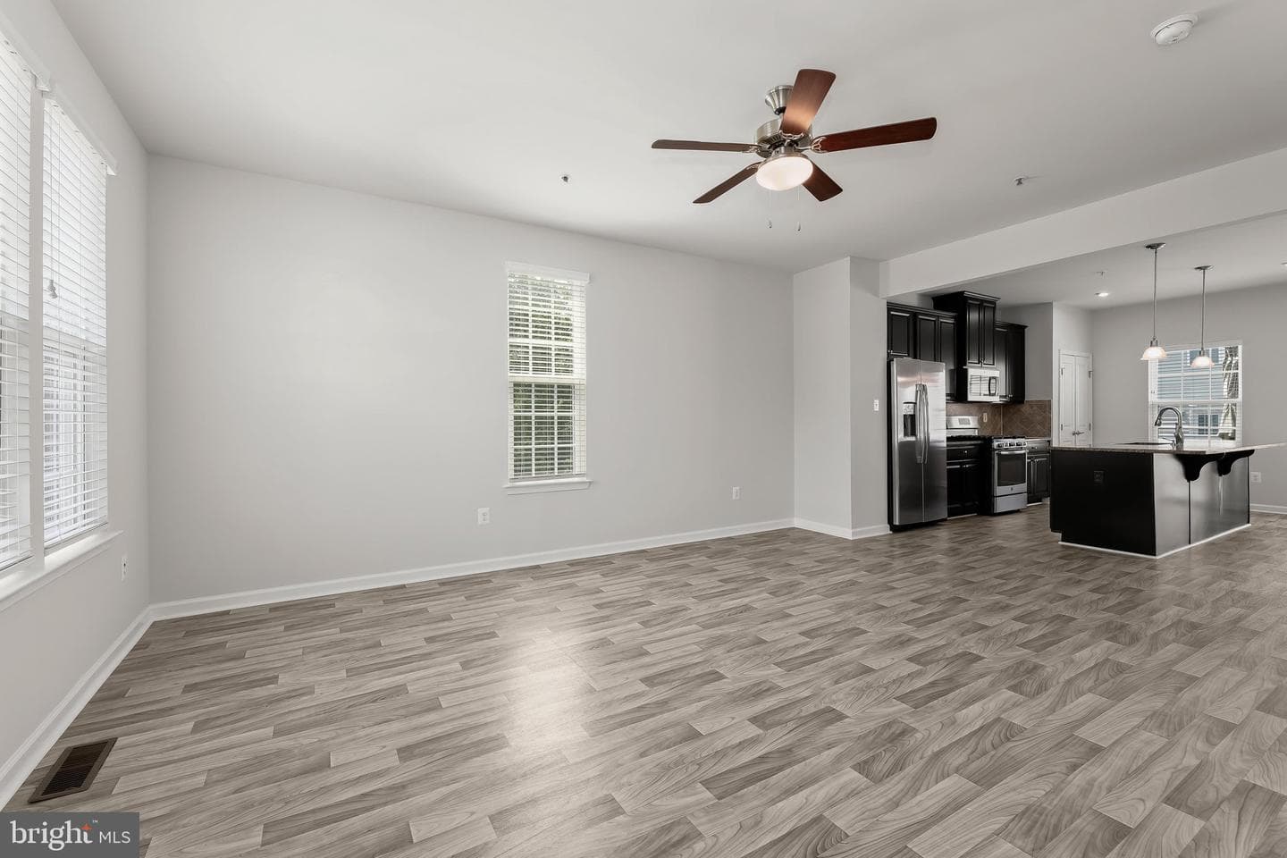 4926 Arborgate Circle photo 28