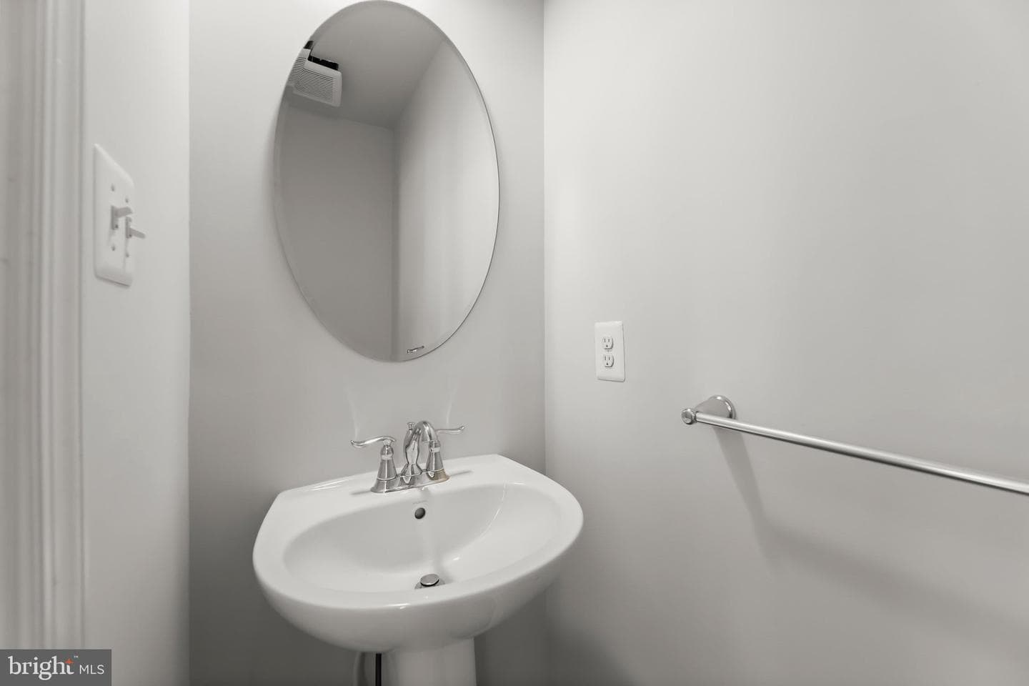 4926 Arborgate Circle photo 30