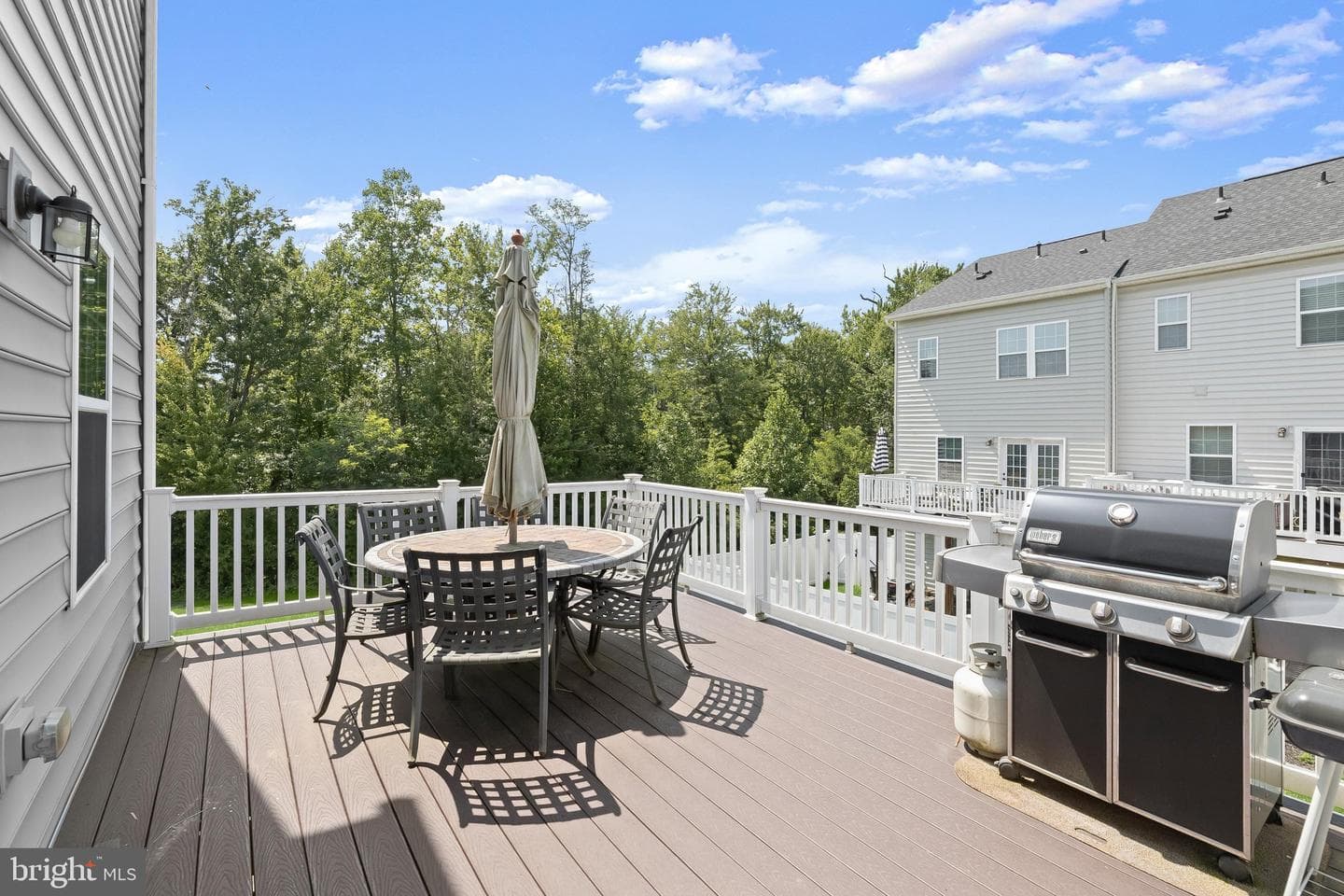 4926 Arborgate Circle photo 31