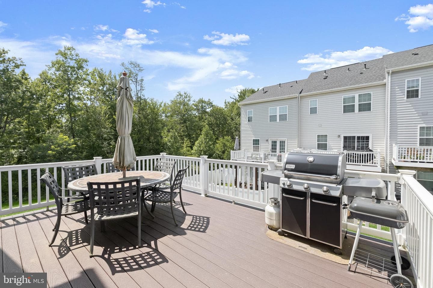 4926 Arborgate Circle photo 32