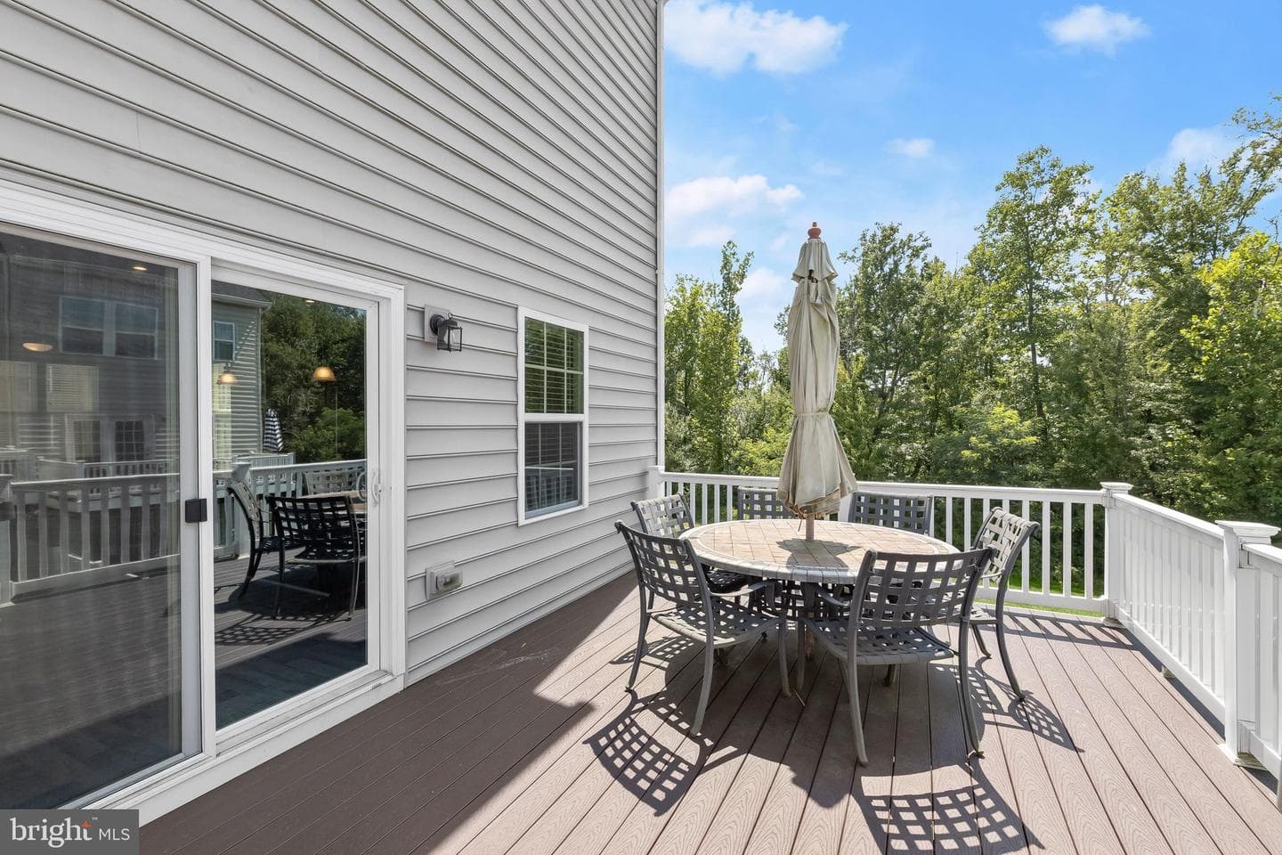 4926 Arborgate Circle photo 33
