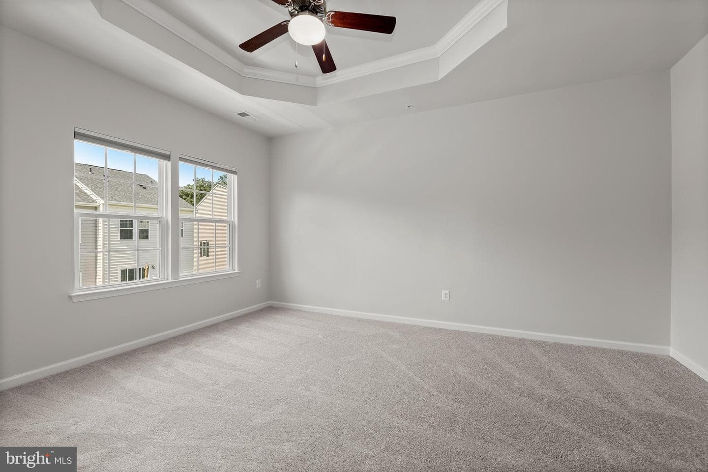 4926 Arborgate Circle photo 35