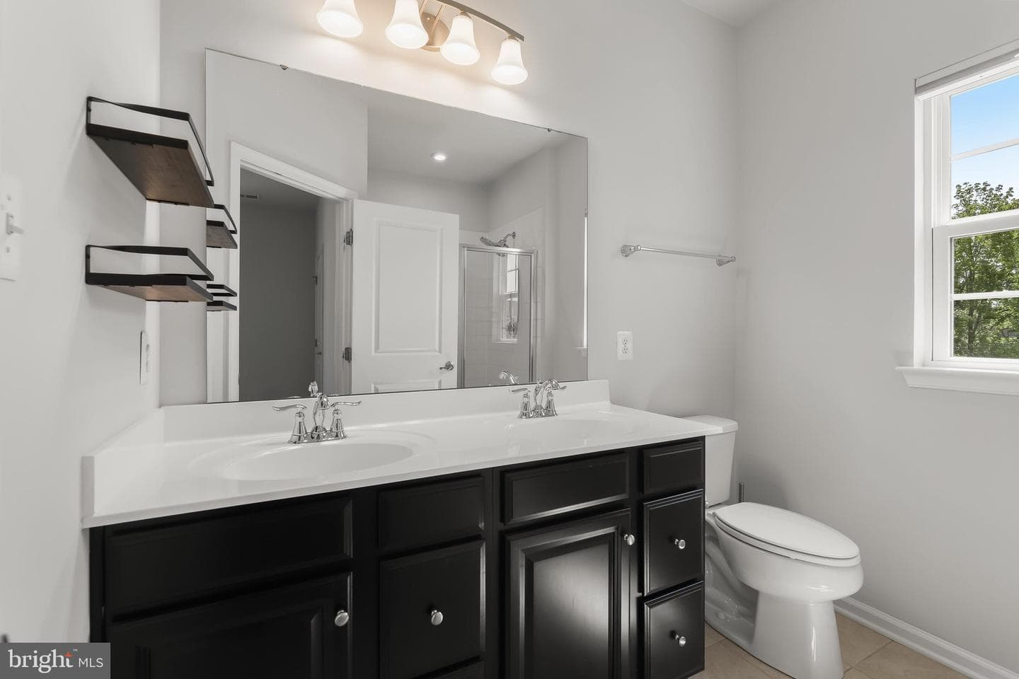 4926 Arborgate Circle photo 38
