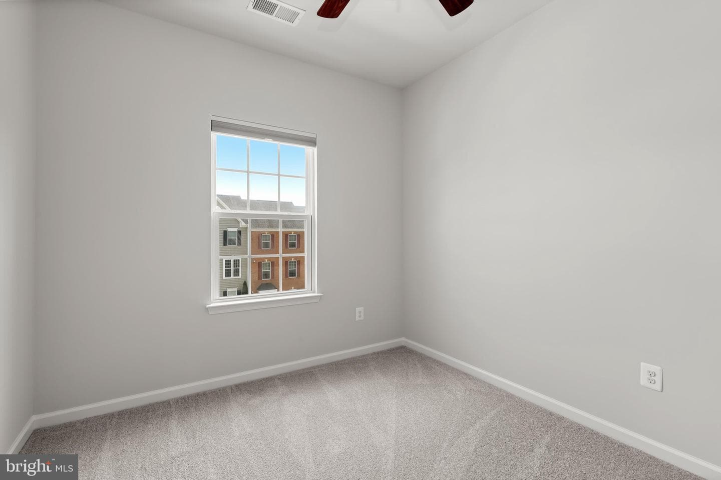 4926 Arborgate Circle photo 44