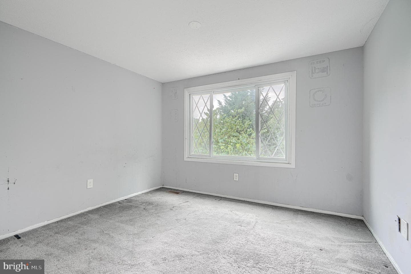 22 Heathrow Manor Court photo 19