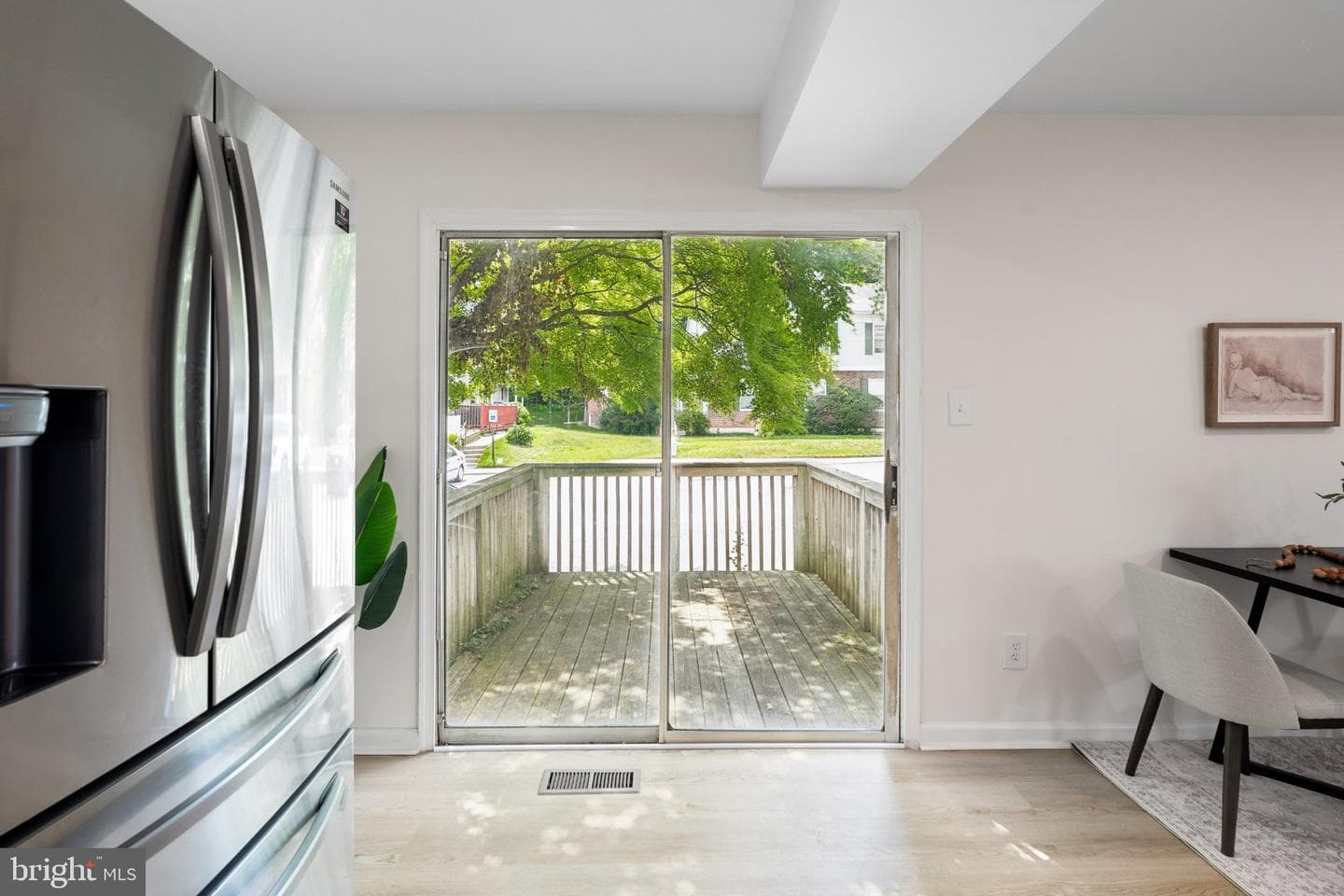 6 Mission Wood Way #c photo 15