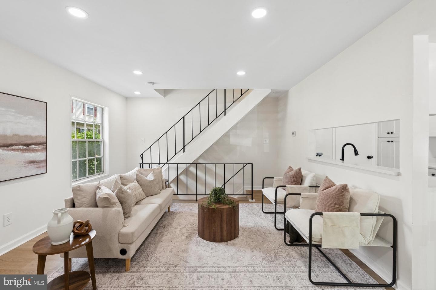 6 Mission Wood Way #c photo 21