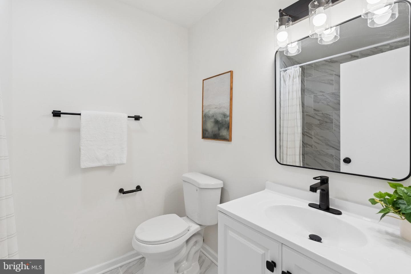 6 Mission Wood Way #c photo 33