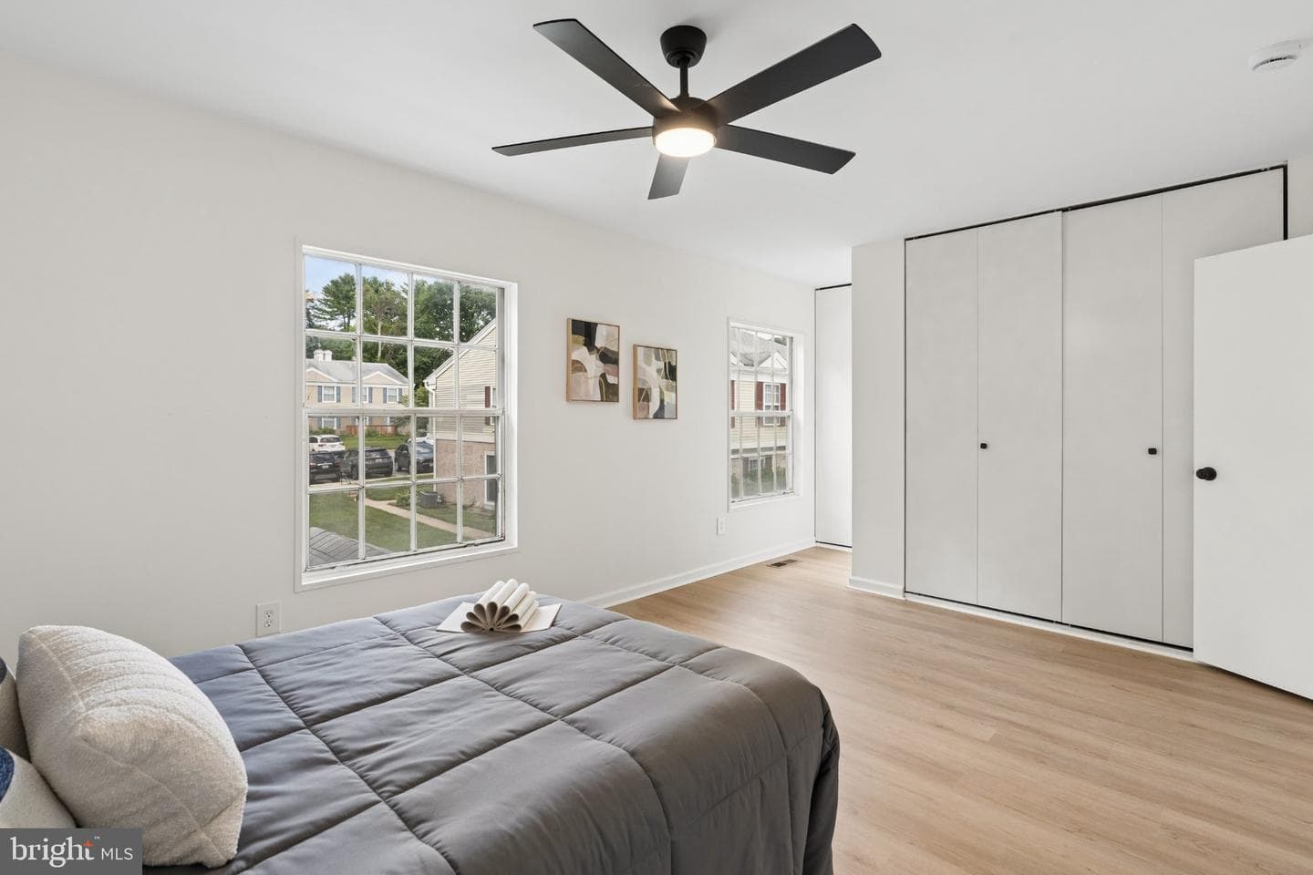 6 Mission Wood Way #c photo 43