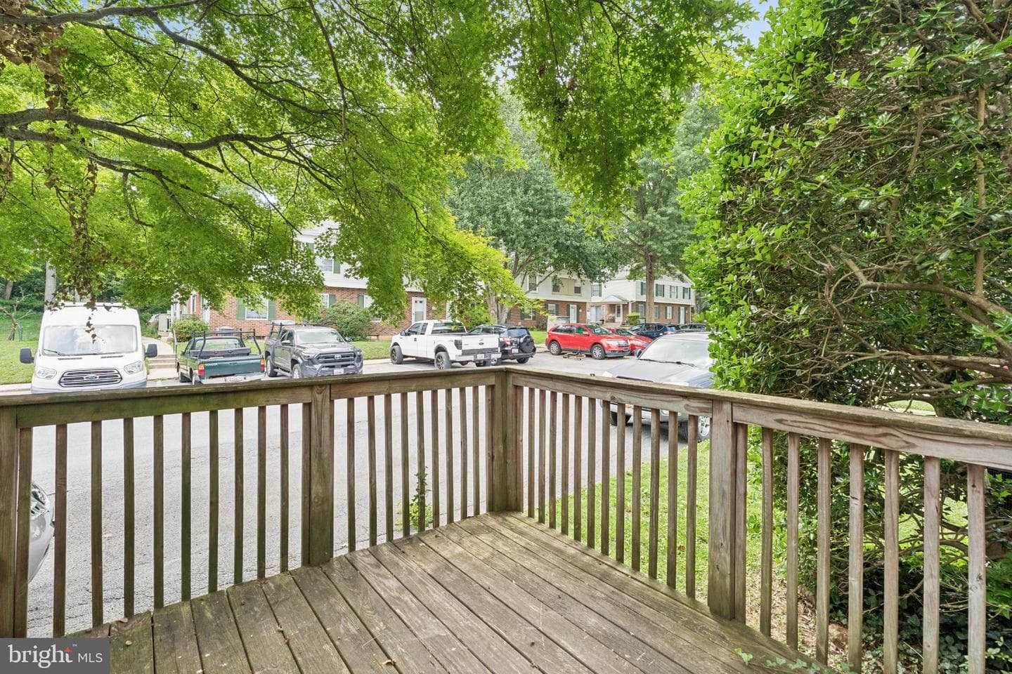 6 Mission Wood Way #c photo 48