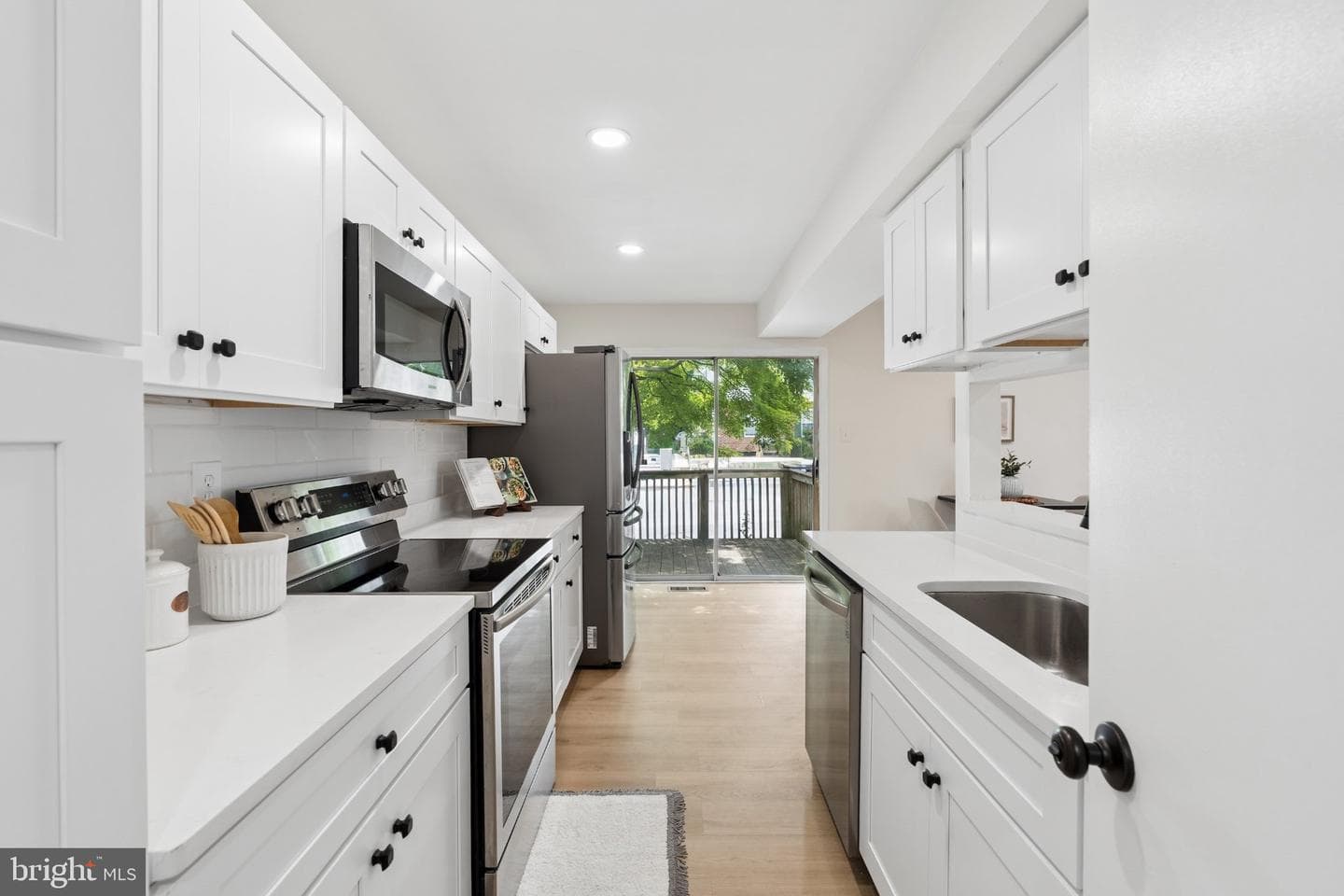 6 Mission Wood Way #c photo 6