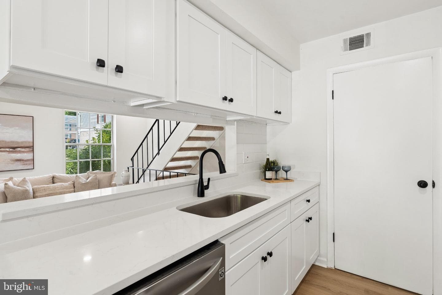 6 Mission Wood Way #c photo 9