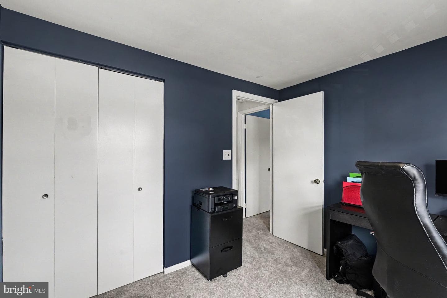 9121 Deviation Road photo 22