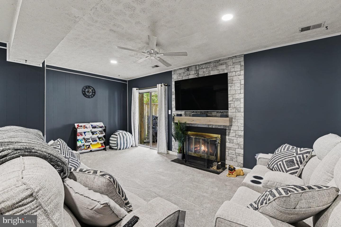 9121 Deviation Road photo 23