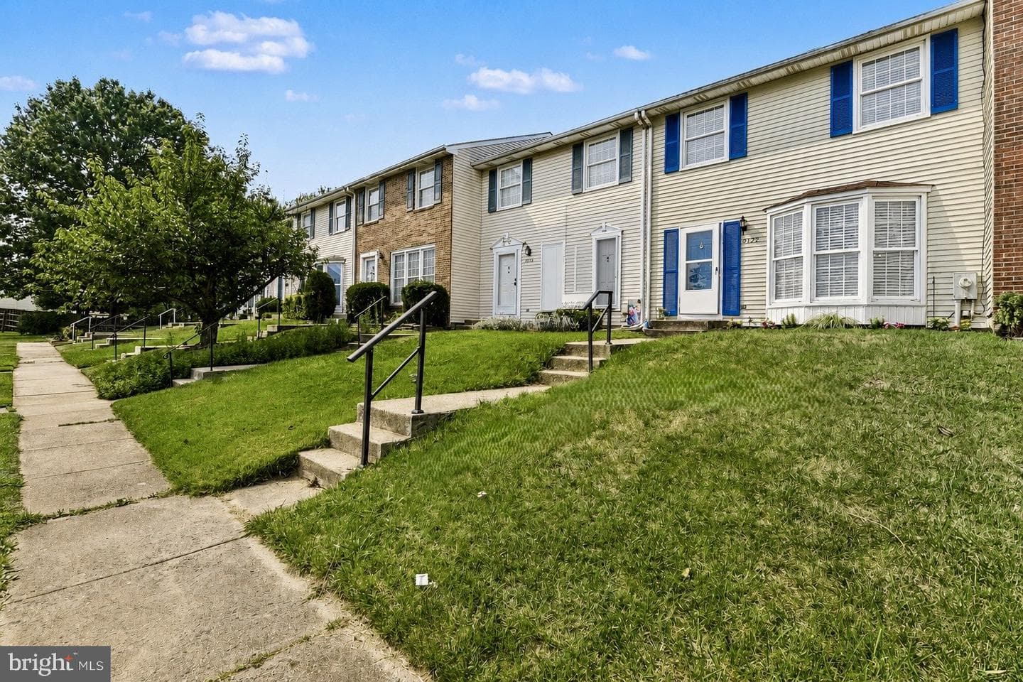 9121 Deviation Road photo 3