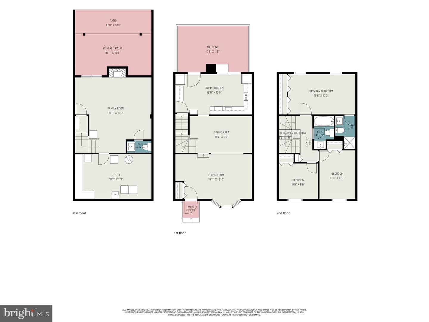 9121 Deviation Road photo 34