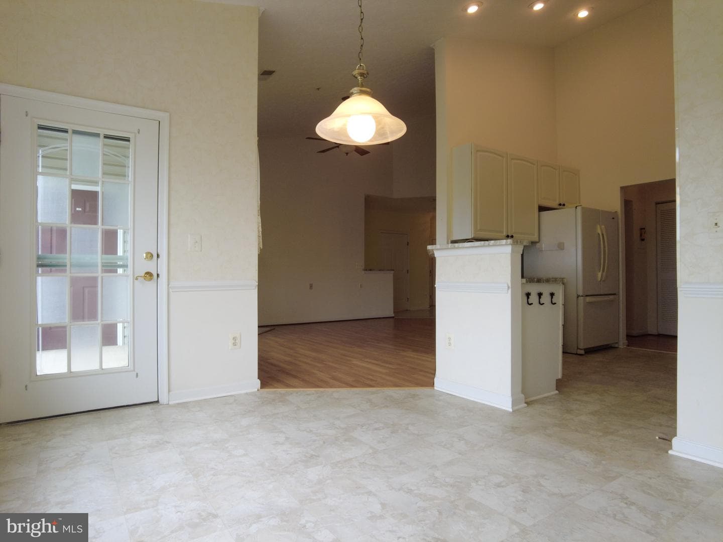 4501 Talcott Terrace #4501p photo 11