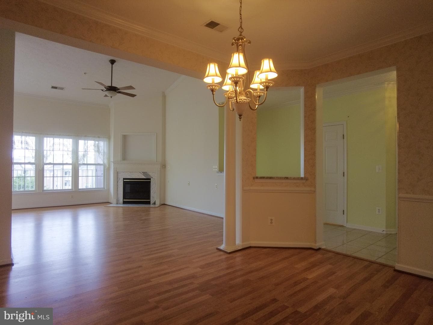 4501 Talcott Terrace #4501p photo 13