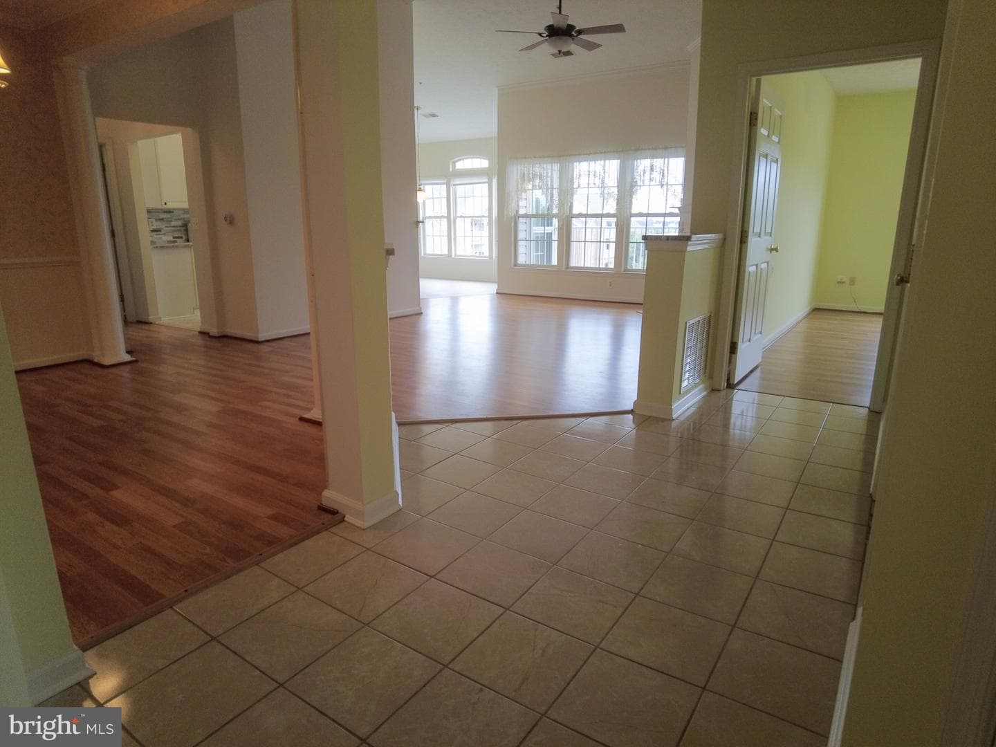 4501 Talcott Terrace #4501p photo 2