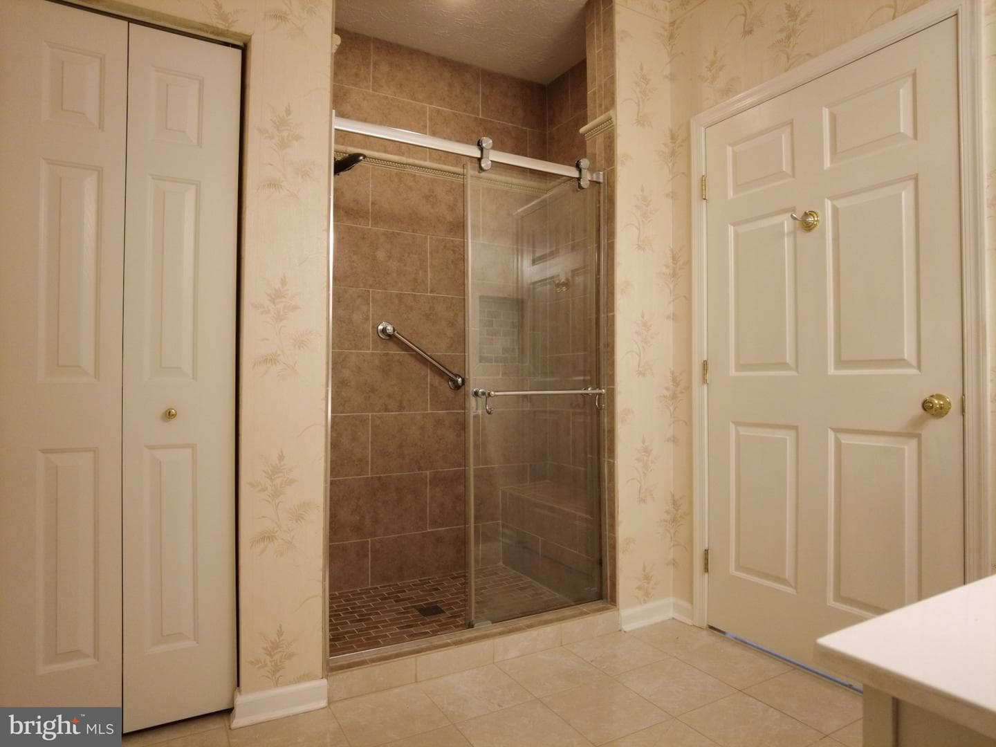 4501 Talcott Terrace #4501p photo 23