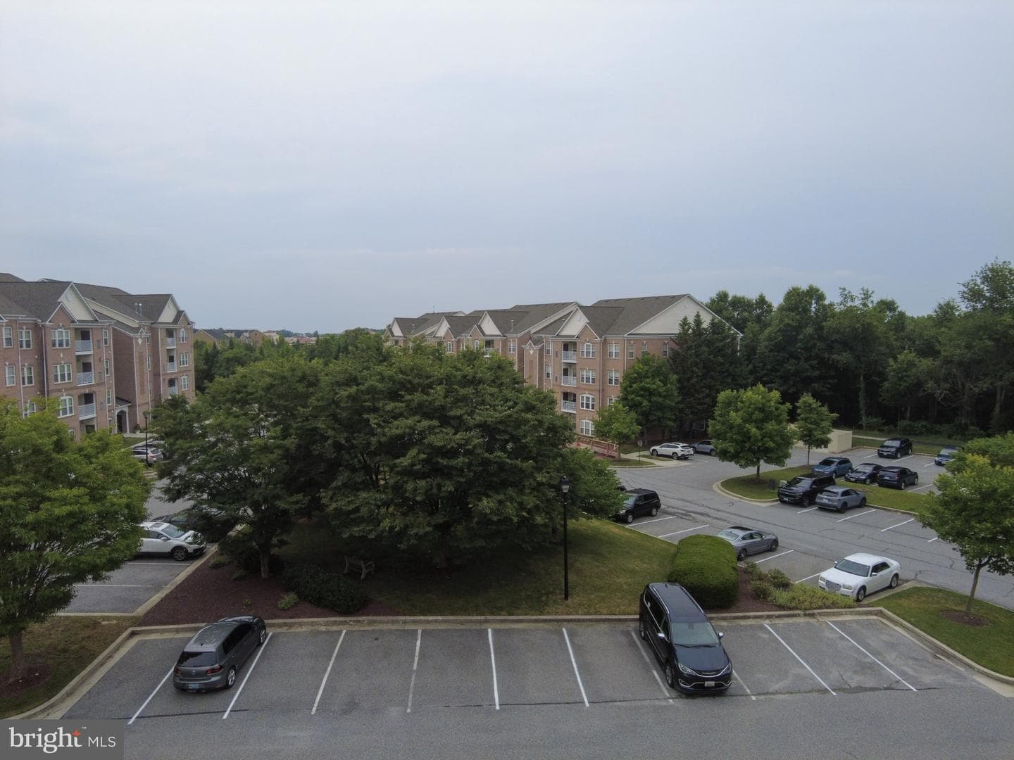 4501 Talcott Terrace #4501p photo 29